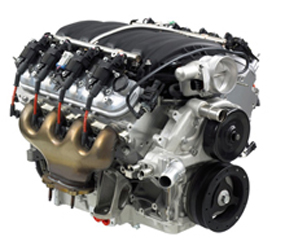C2048 Engine